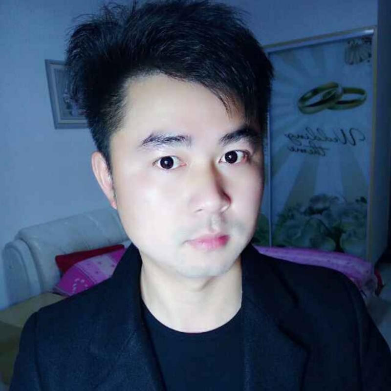 飞龙再生的第一张照片--全国闪婚服务中心