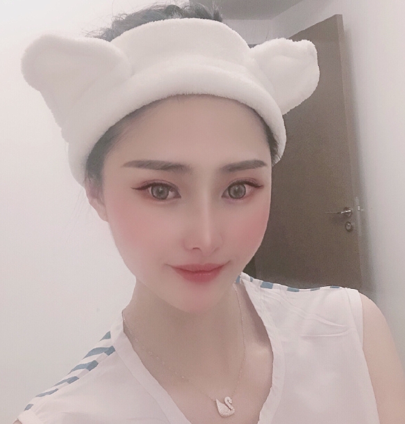 一個人的獨白的第一张照片--全国闪婚服务中心