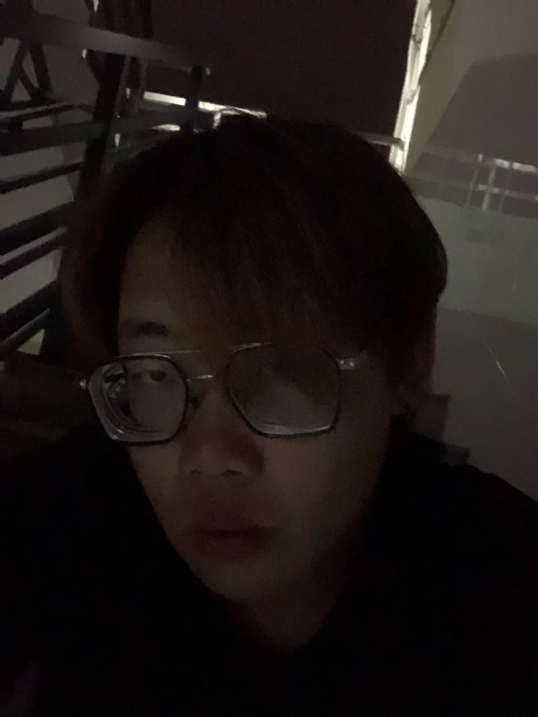 鸭脚的第一张照片--全国闪婚服务中心
