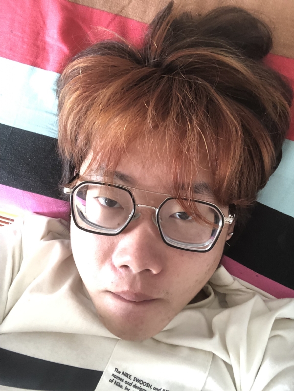 鸭脚的第三张照片--全国闪婚服务中心