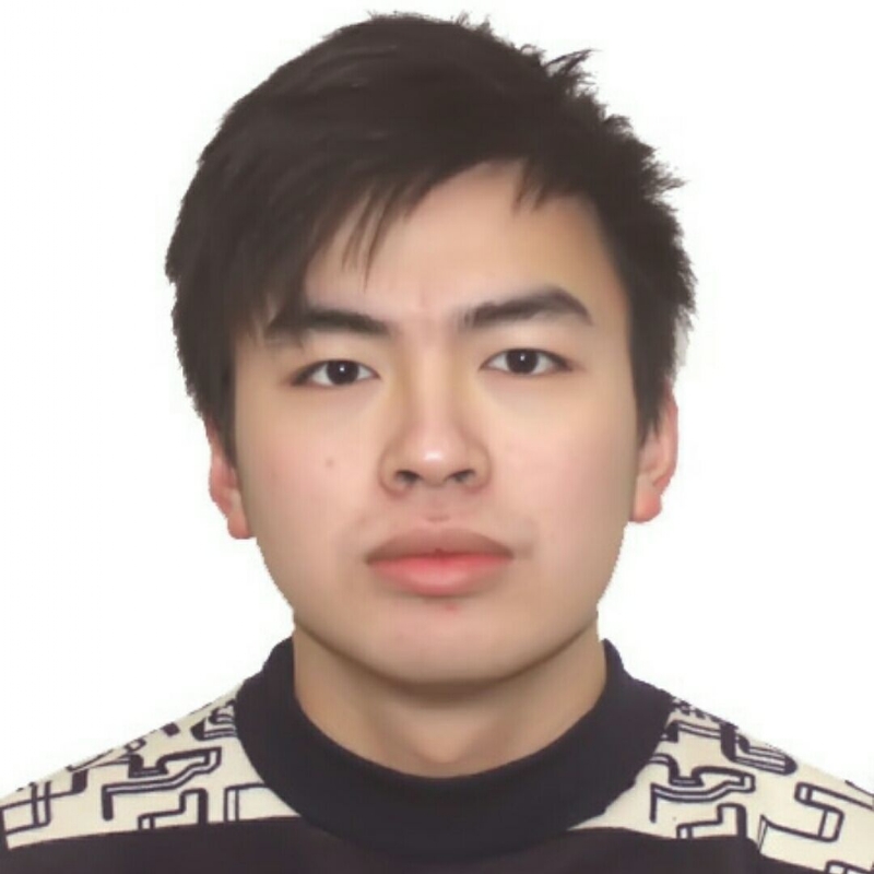 土龙的第三张照片--全国闪婚服务中心