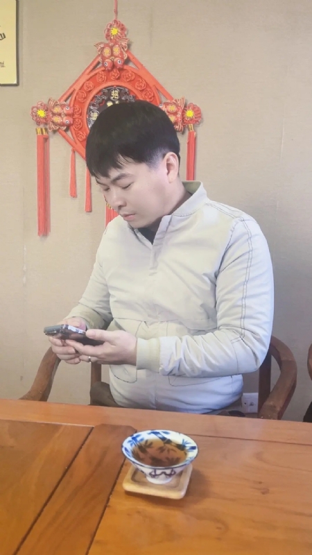 爱福的第一张照片--全国闪婚服务中心