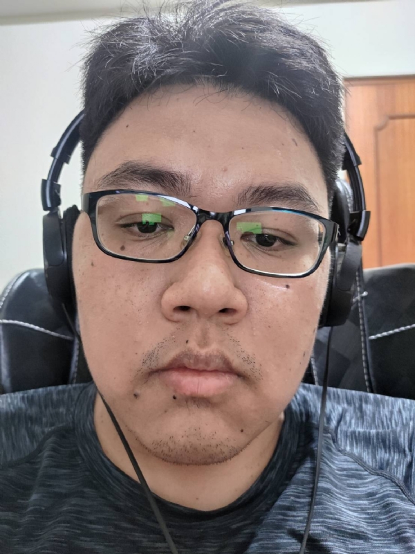 小賴的第二张照片--全国闪婚服务中心