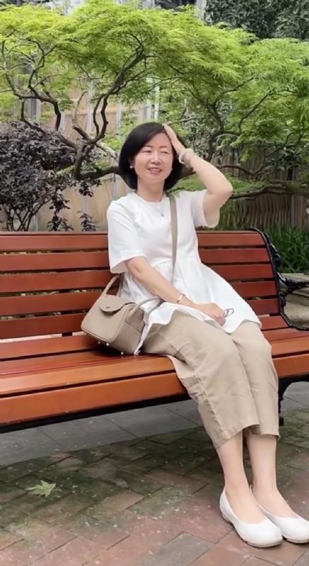 千年老母猪的第一张照片--全国闪婚服务中心