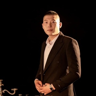 初见的第一张照片--全国闪婚服务中心