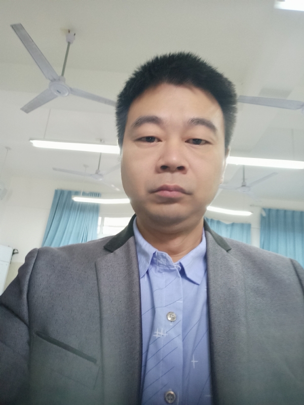 cyc的第一张照片--全国闪婚服务中心