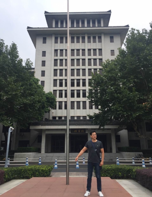 加国男人的第三张照片--全国闪婚服务中心