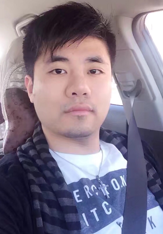 晓兵的第一张照片--全国闪婚服务中心