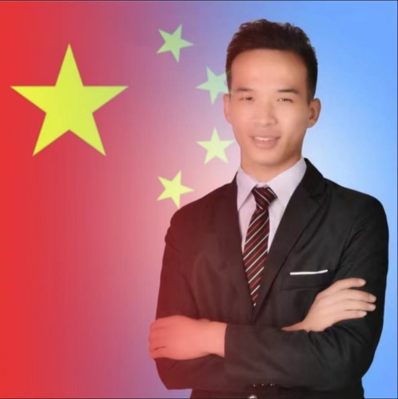 羊了个杨的第一张照片--全国闪婚服务中心