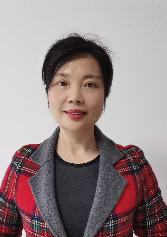 焆子的第一张照片--全国闪婚服务中心