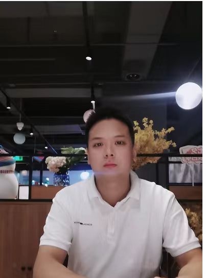 kevin的第一张照片--全国闪婚服务中心
