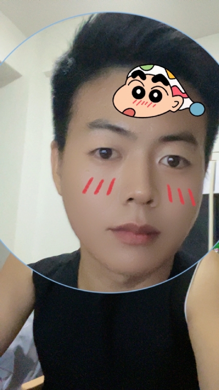 你的专属的第一张照片--全国闪婚服务中心
