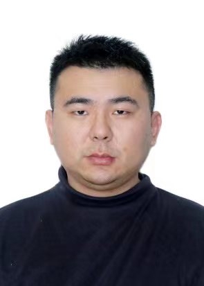 默蝉莫禅的第三张照片--全国闪婚服务中心