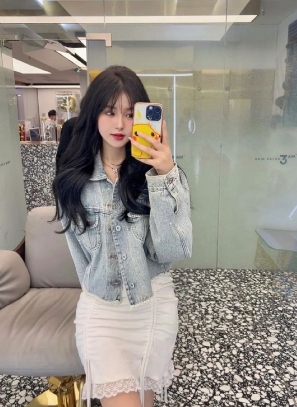 佩芸的第一张照片--全国闪婚服务中心