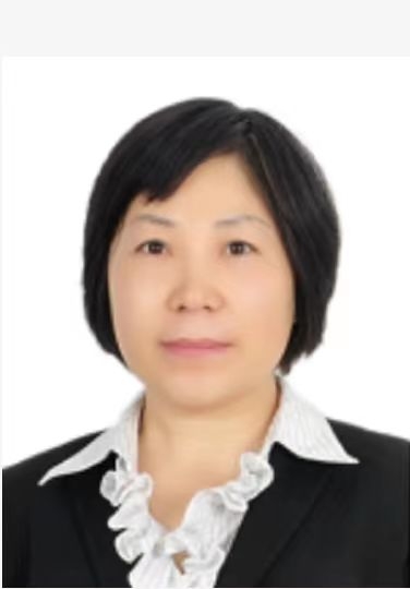 fmqc2003的第二张照片--全国闪婚服务中心