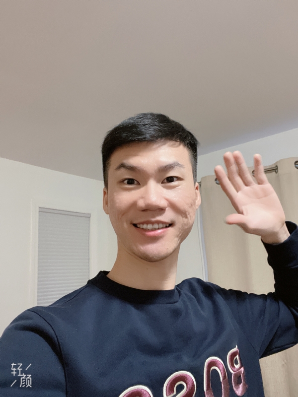Tian天的第一张照片--全国闪婚服务中心