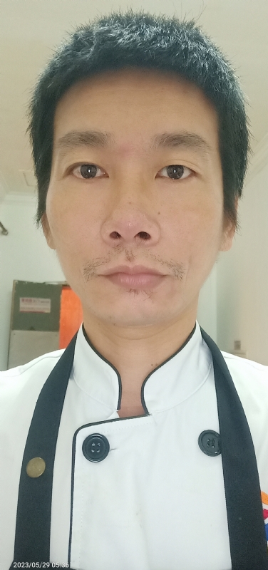 美味美爱的第一张照片--全国闪婚服务中心