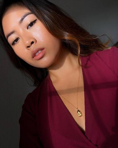 kim的第一张照片--全国闪婚服务中心
