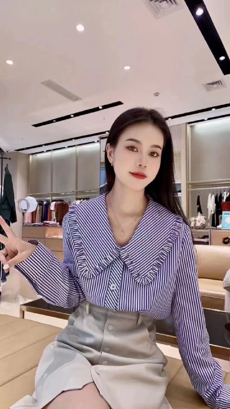 温柔小女人的第一张照片--全国闪婚服务中心