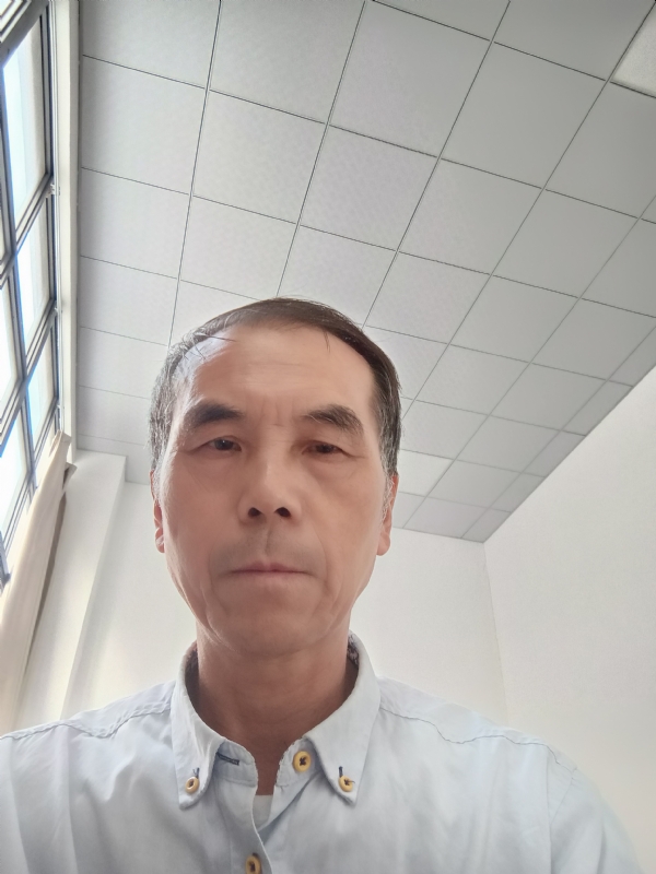 芦荟的第一张照片--全国闪婚服务中心