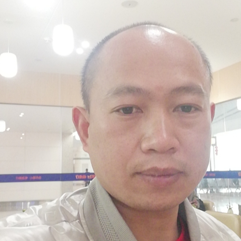 甘心情愿的第一张照片--全国闪婚服务中心