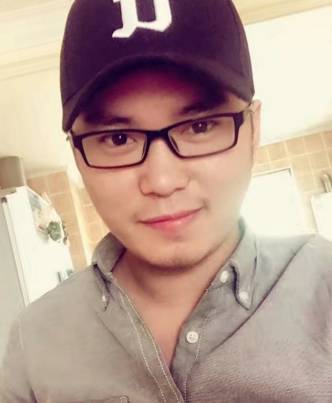 jack的第一张照片--全国闪婚服务中心