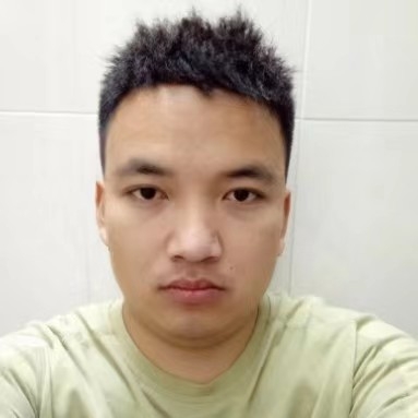 傲然的第一张照片--全国闪婚服务中心