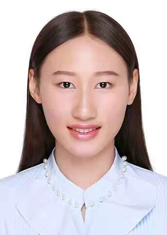 欣欣向荣的第二张照片--全国闪婚服务中心