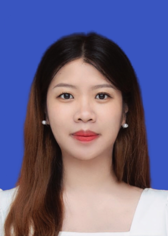阿花的第三张照片--全国闪婚服务中心