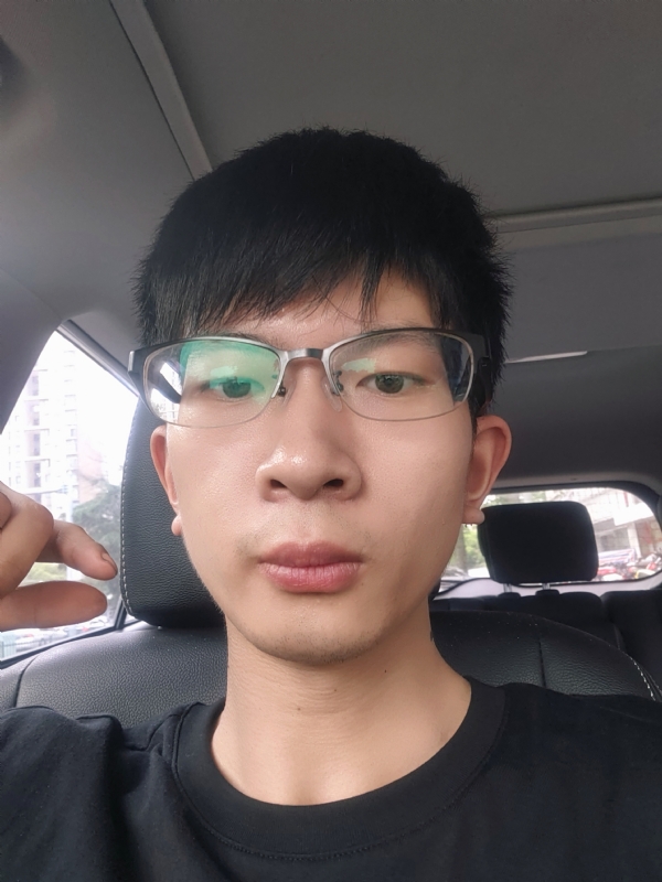 特仑苏的第二张照片--全国闪婚服务中心