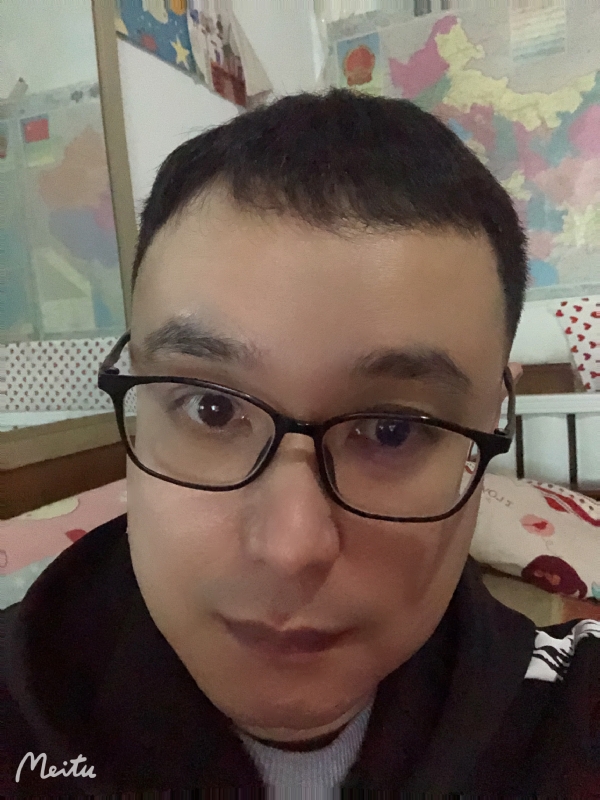 米老鼠的第一张照片--全国闪婚服务中心