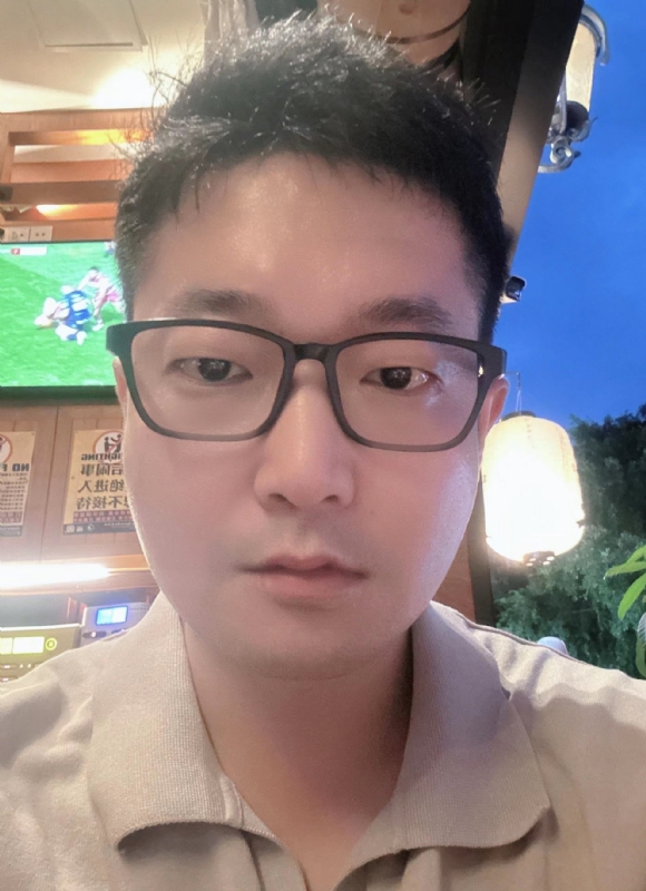 belawes的第二张照片--全国闪婚服务中心