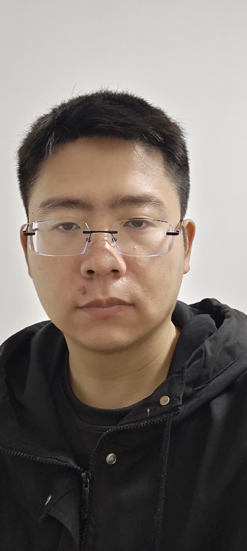 默先的第一张照片--全国闪婚服务中心