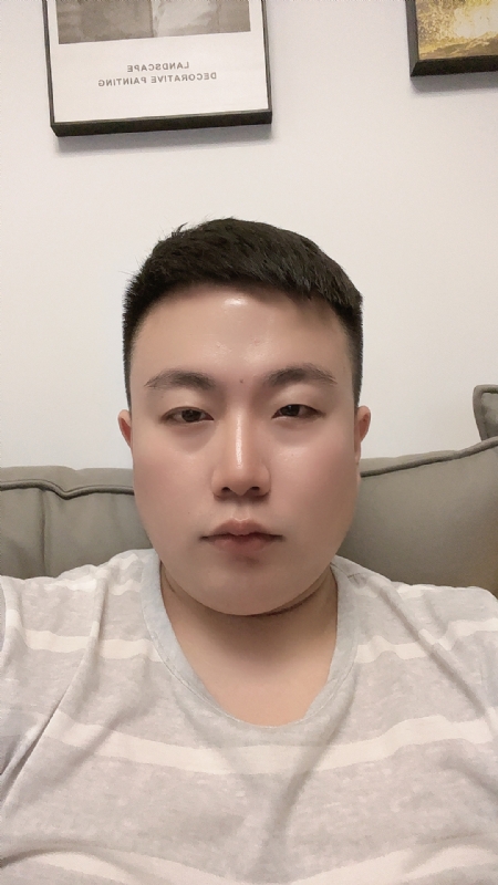 轮回大大的第一张照片--全国闪婚服务中心