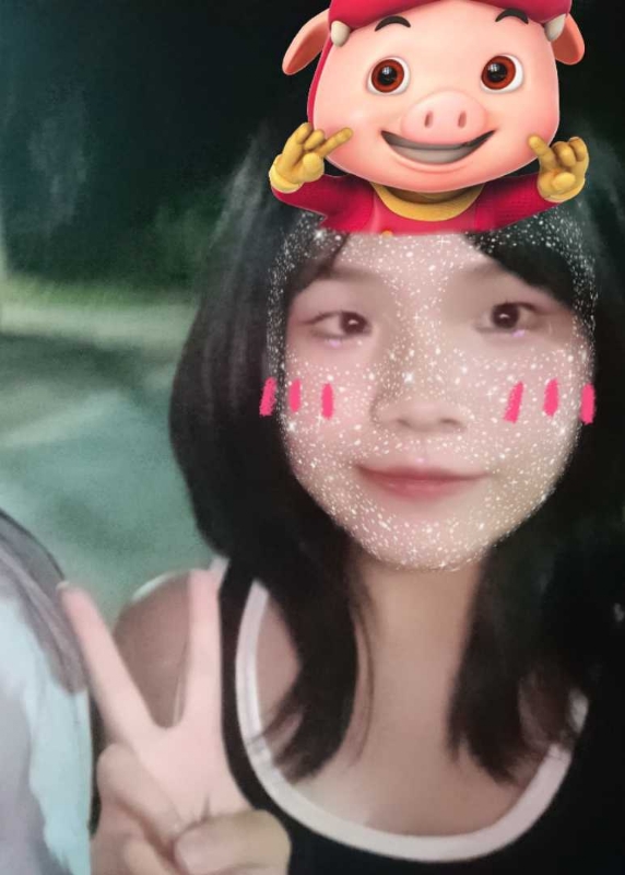 yy的第一张照片--全国闪婚服务中心