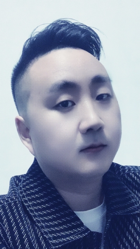 遇良人的第一张照片--全国闪婚服务中心