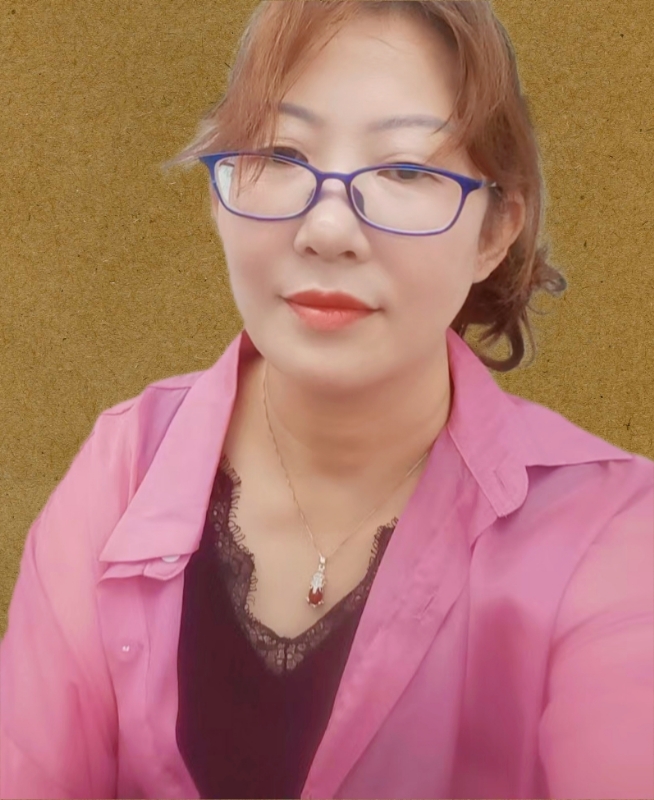 hyq168的第一张照片--全国闪婚服务中心