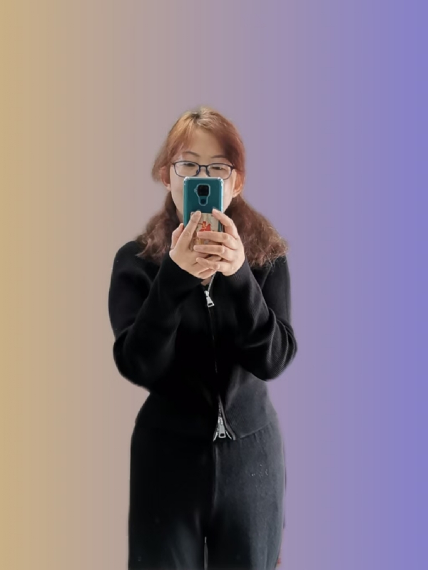 hyq168的第二张照片--全国闪婚服务中心