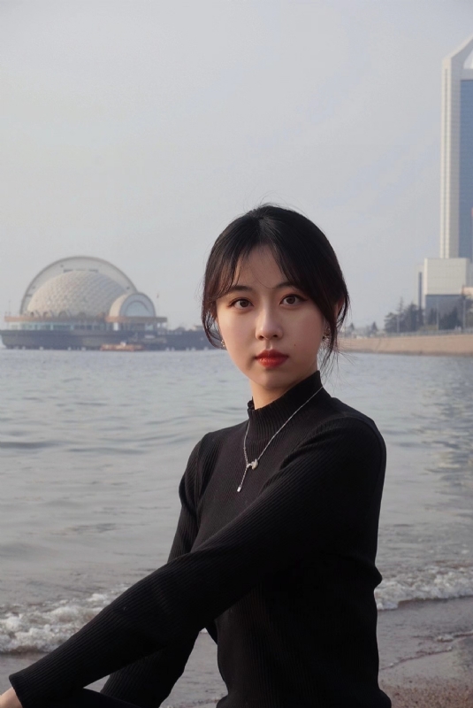 一谷幽兰的第三张照片--全国闪婚服务中心