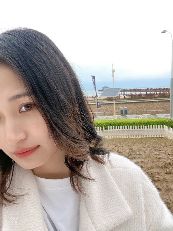 晨昏的第二张照片--全国闪婚服务中心