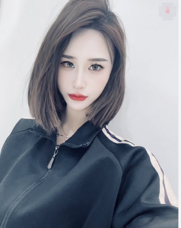 moon的第二张照片--全国闪婚服务中心