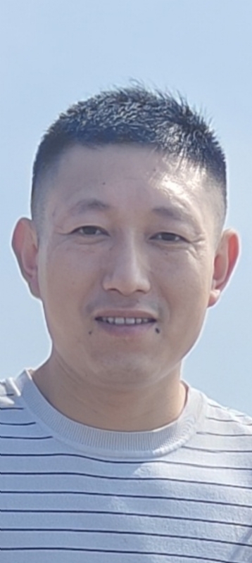 缘来是你呀的第一张照片--全国闪婚服务中心