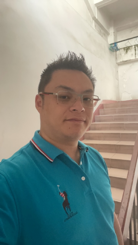 iansuen的第三张照片--全国闪婚服务中心