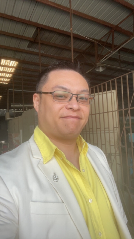 iansuen的第四张照片--全国闪婚服务中心