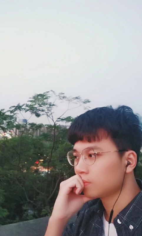 阿巴拉的第一张照片--全国闪婚服务中心