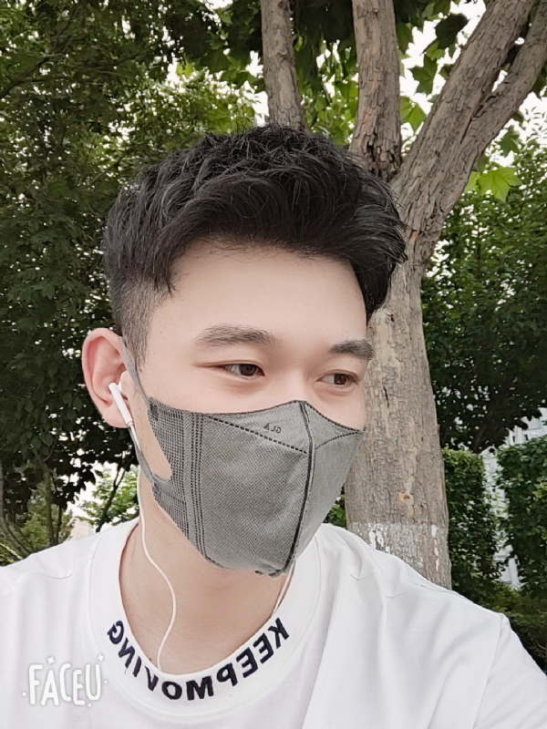 至同123的第一张照片--全国闪婚服务中心