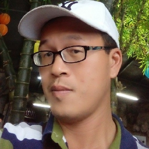 偉翔的第一张照片--全国闪婚服务中心