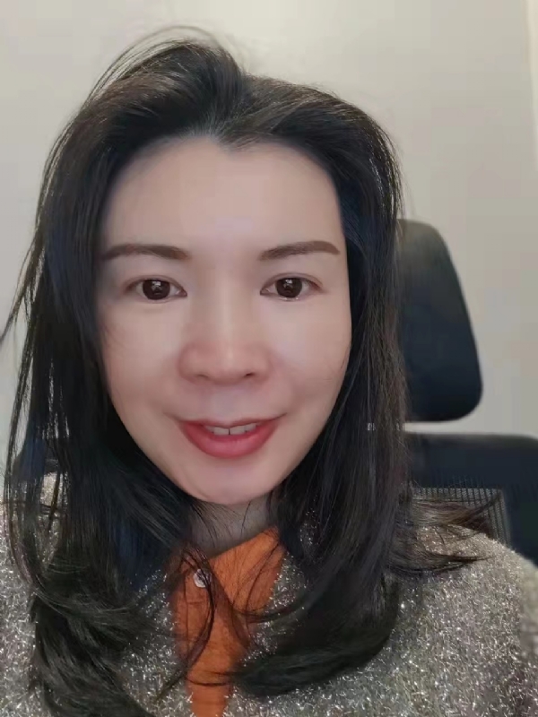 claudia的第一张照片--全国闪婚服务中心