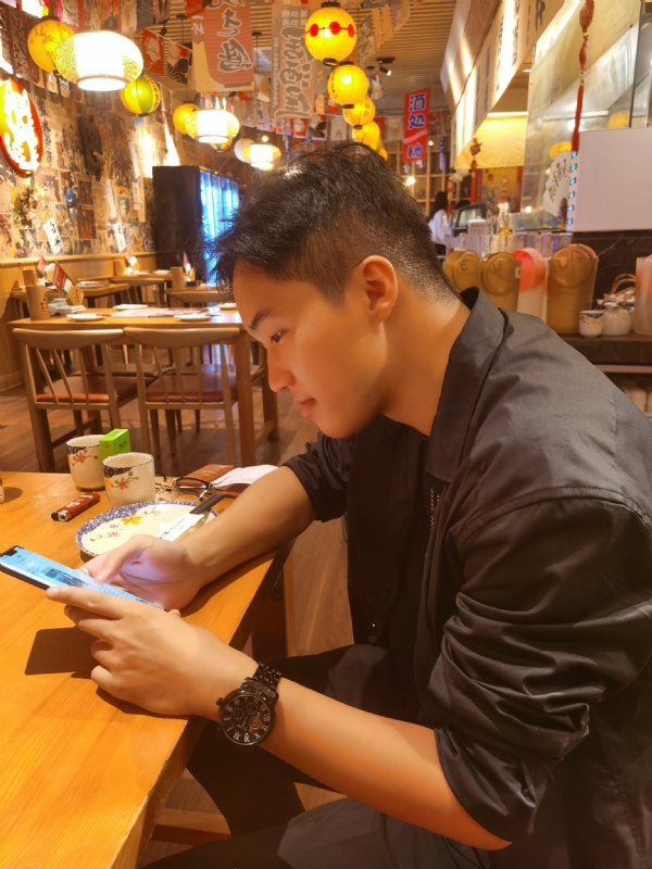 乳酸菌君的第二张照片--全国闪婚服务中心