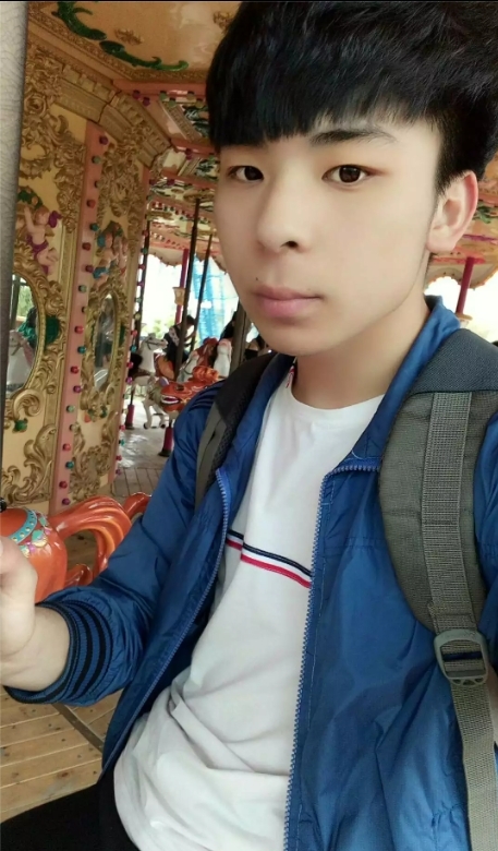 他她它的第一张照片--全国闪婚服务中心